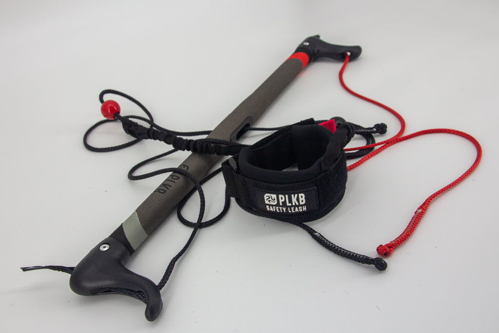 PLKB Impulse Bar – Bild 2