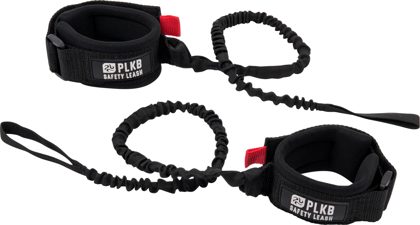 PLKB Kitekillers Set – Bild 1