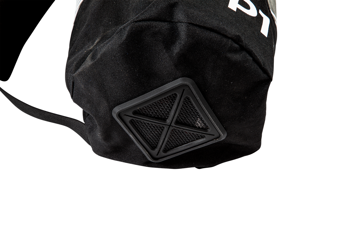 Aeryn Pocket Wing P1 – Bild 4