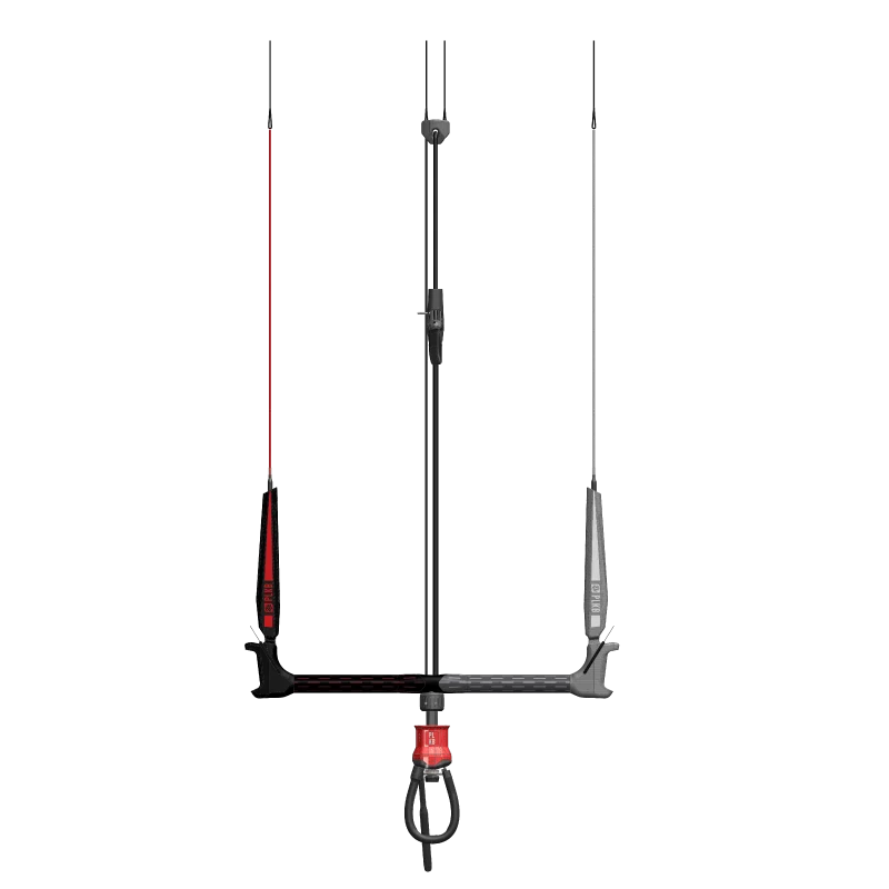 PLKB Compass Bar - LEI (22m Lines)