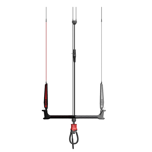 PLKB Compass Bar - LEI (22m Lines)