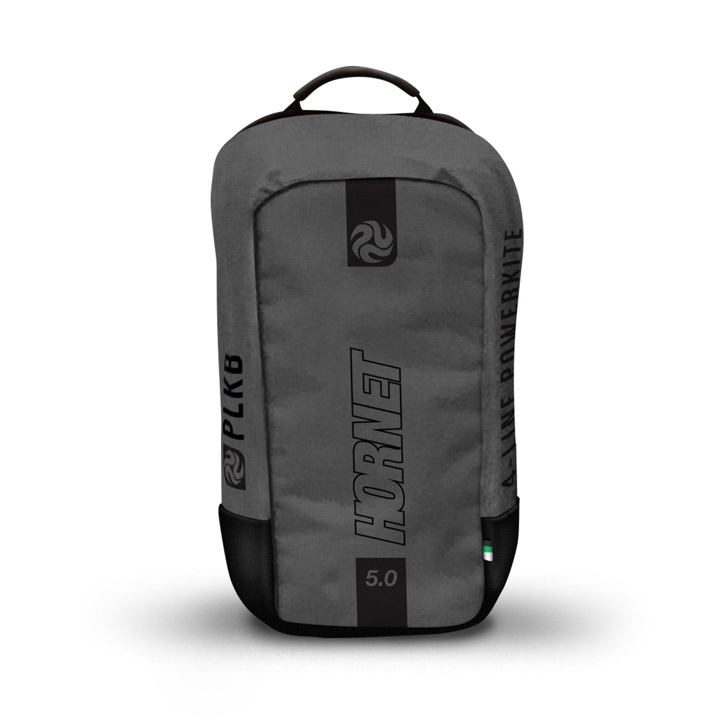 PLKB Hornet Powerkite – Bild 4