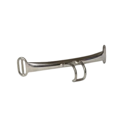 PLKB Standard Spreader Bar für Powerkite Trapez