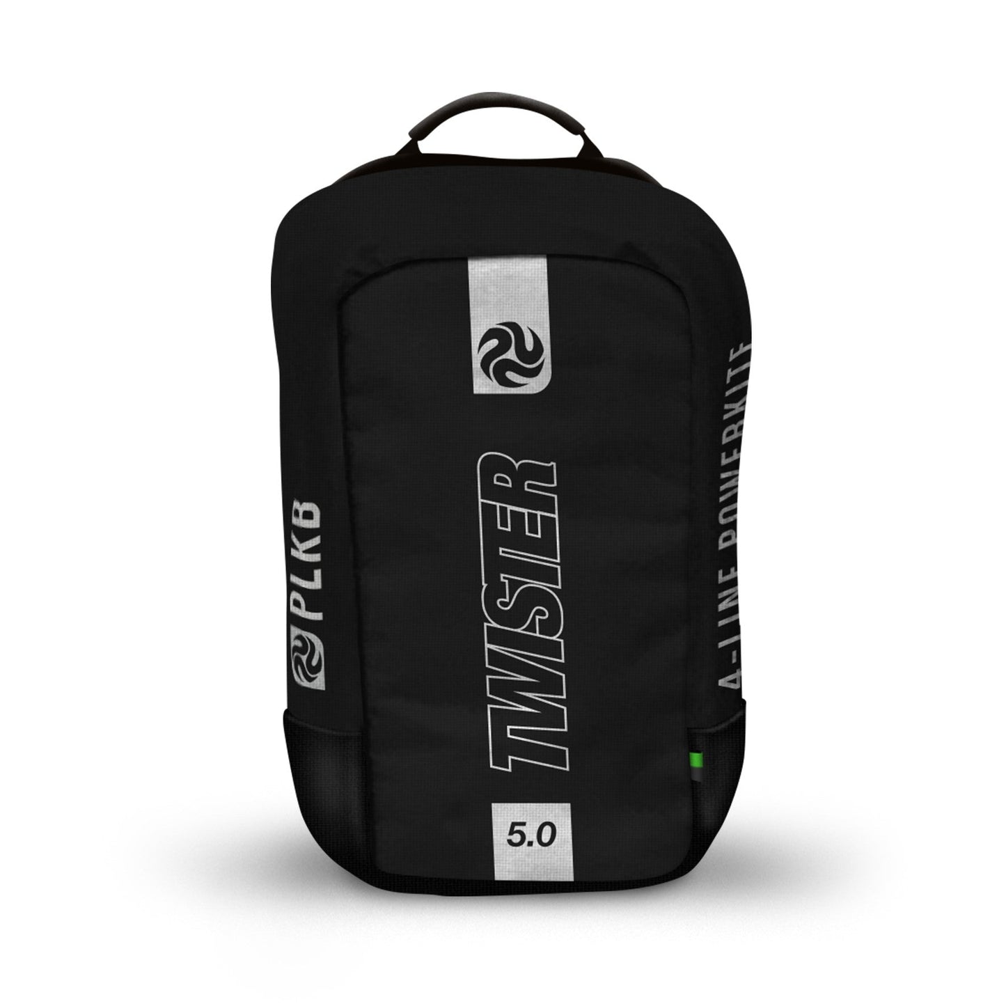 PLKB Twister complete mit Bar – Bild 3