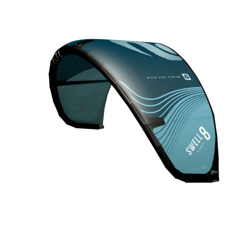 PLKB Swell V5 (kite only)