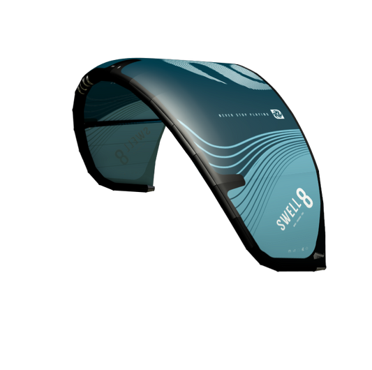 PLKB Swell V5 (kite only)