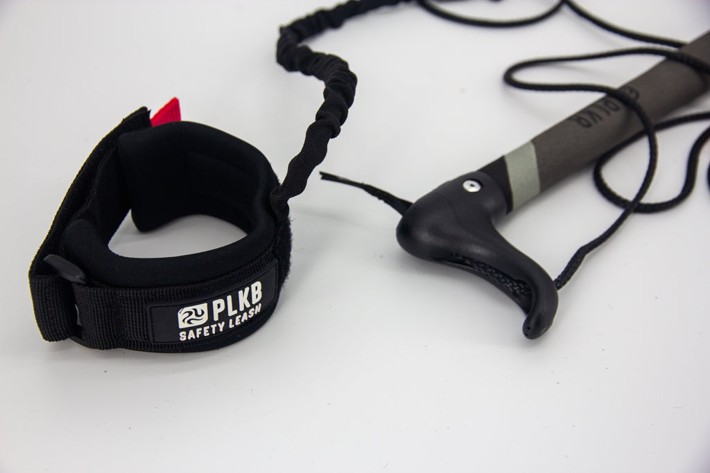 PLKB Impulse bar without lines