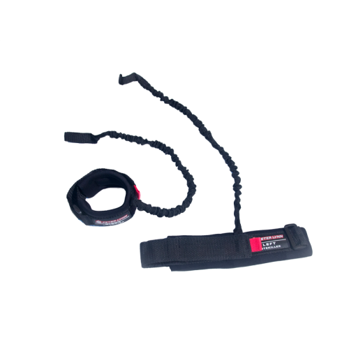 PLKB Kitekillers (set of 2)