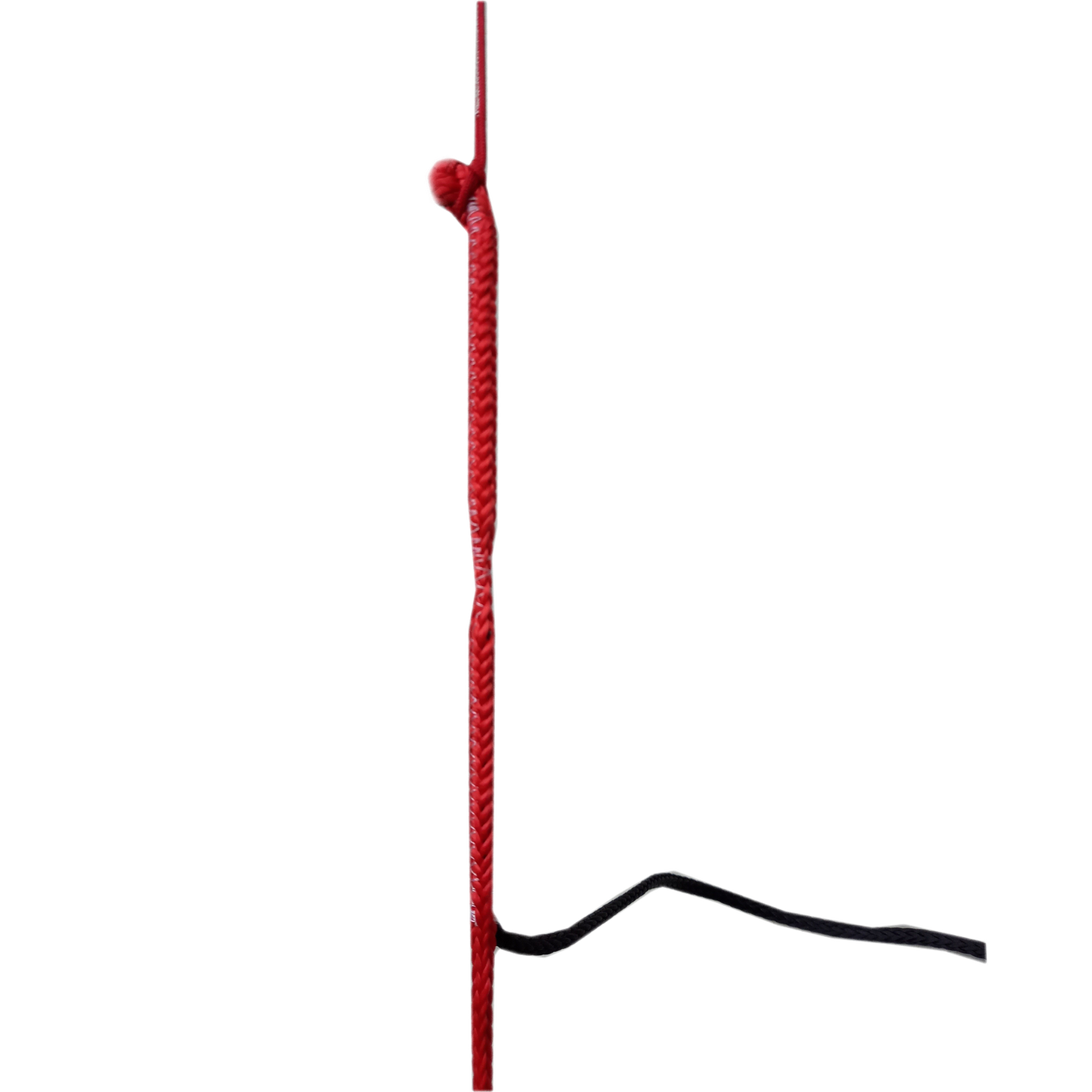 PLKB 4-line Powerkite bar V2