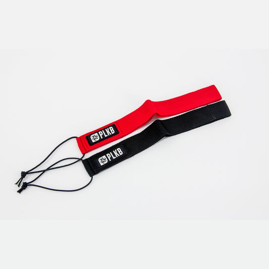 PLKB 2-line Straps (pair)