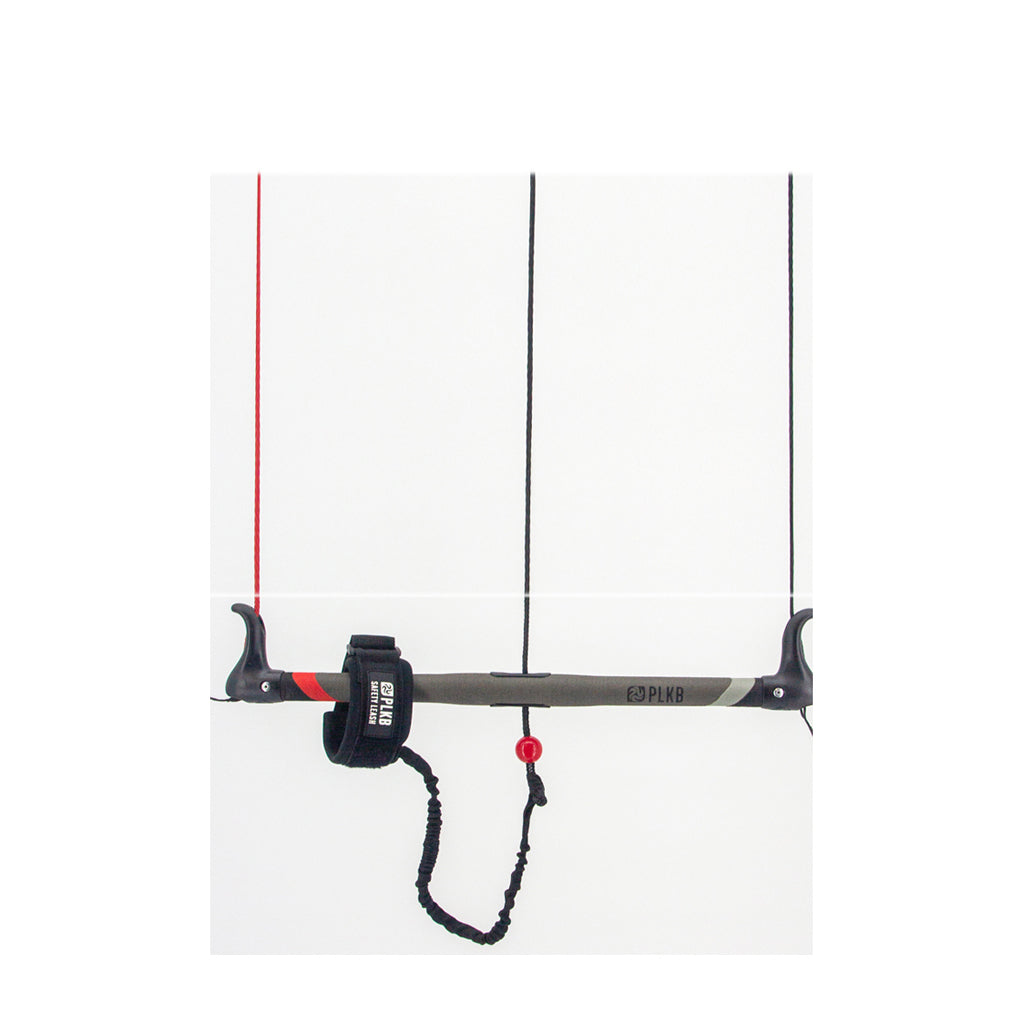 PLKB Impulse bar without lines