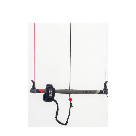 PLKB Impulse bar without lines