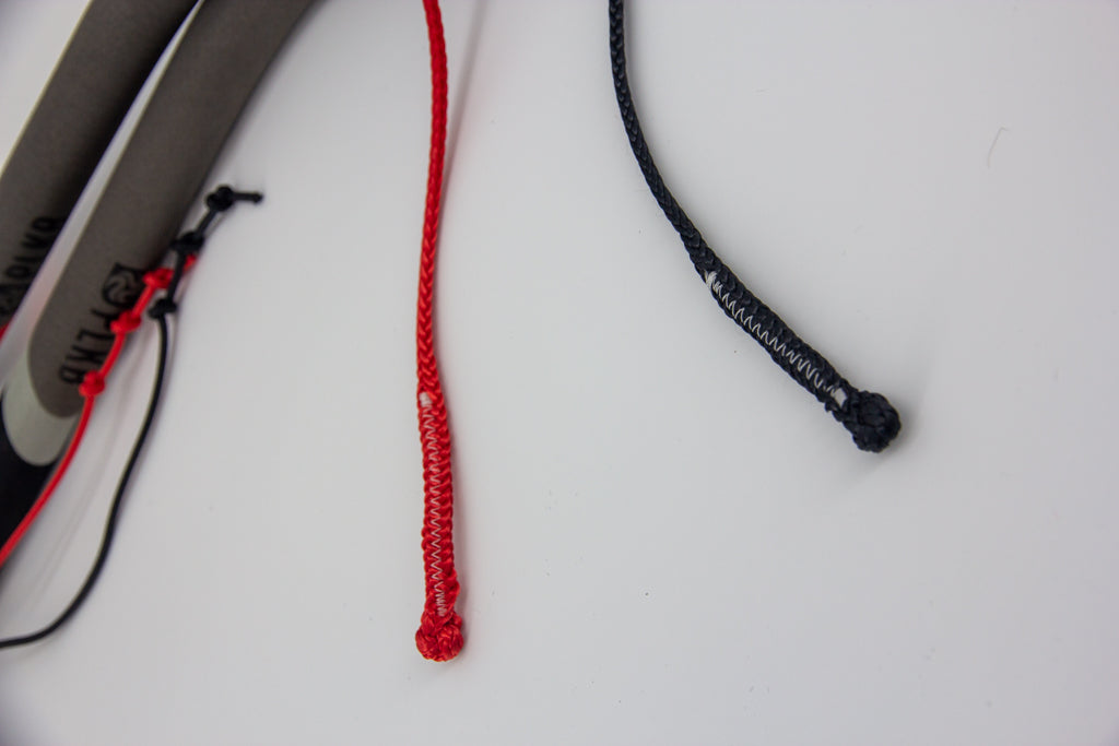 PLKB 4-line Handles large