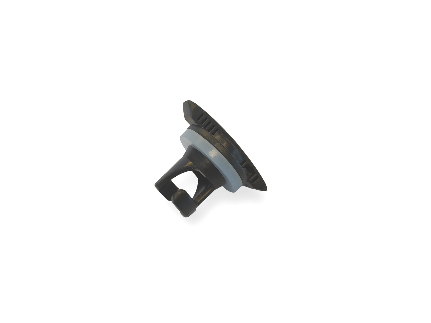 Unifiber iSUP Bravo Ventil