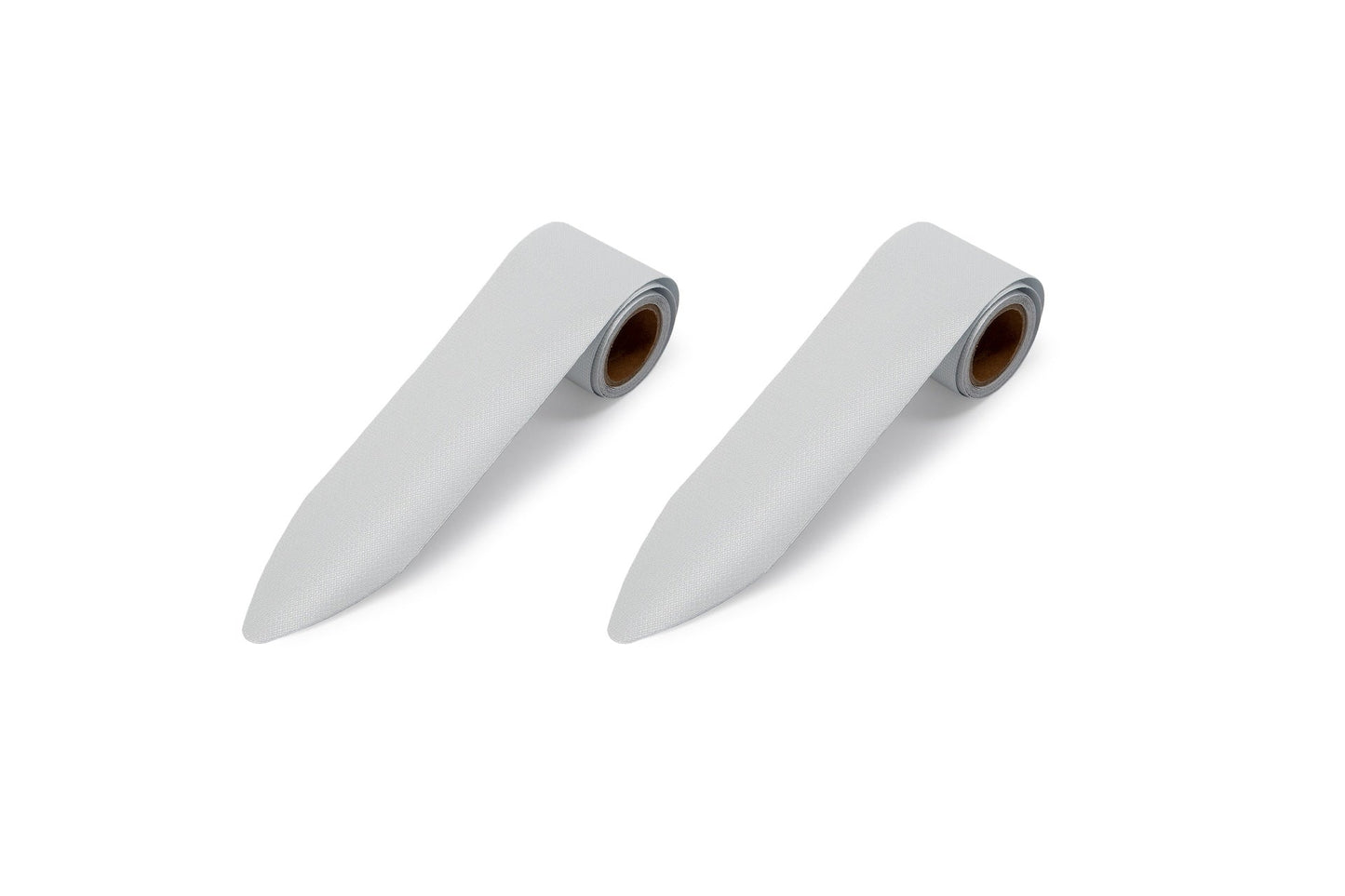 Unifiber Rail Protection Tape 140 x 9 cm