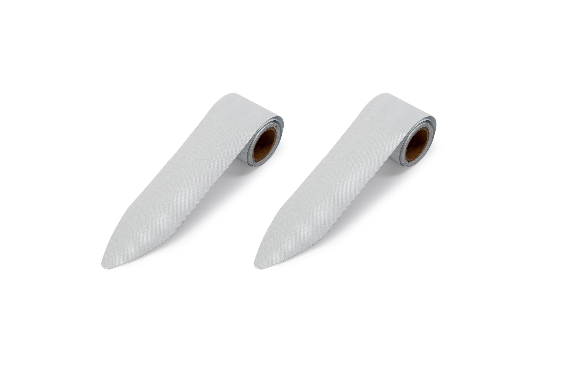 Unifiber Rail Protection Tape 140 x 9 cm