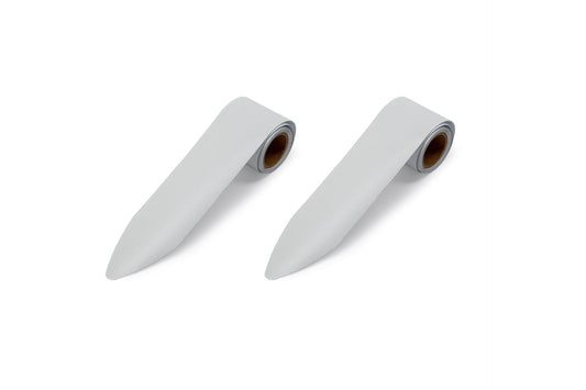 Unifiber Rail Protection Tape 140 x 9 cm