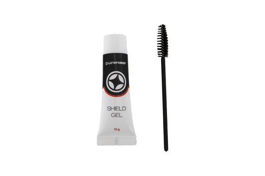 Unifiber Shield Gel UV-Schutzmittel