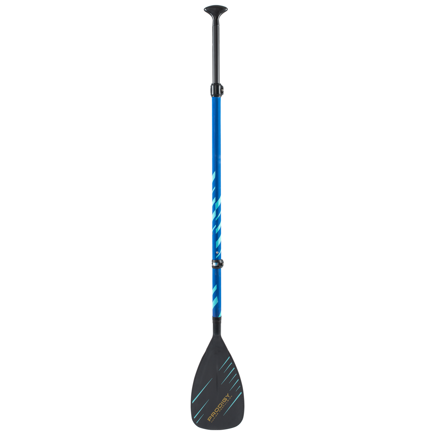 Unifiber Prodigy SUP-Paddel für Kinder