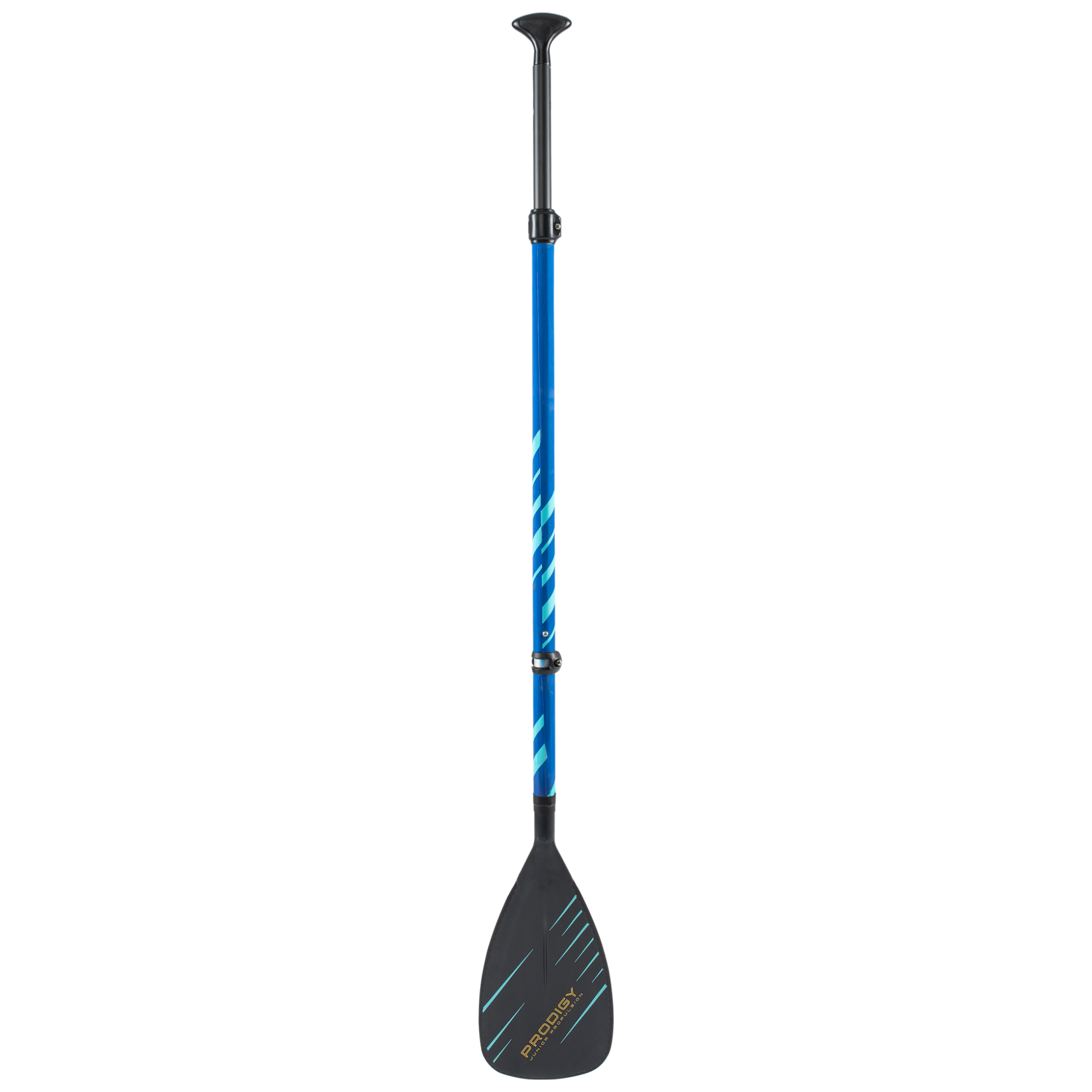 Unifiber Prodigy SUP-Paddel für Kinder