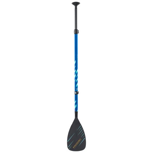 Unifiber Prodigy SUP-Paddel für Kinder
