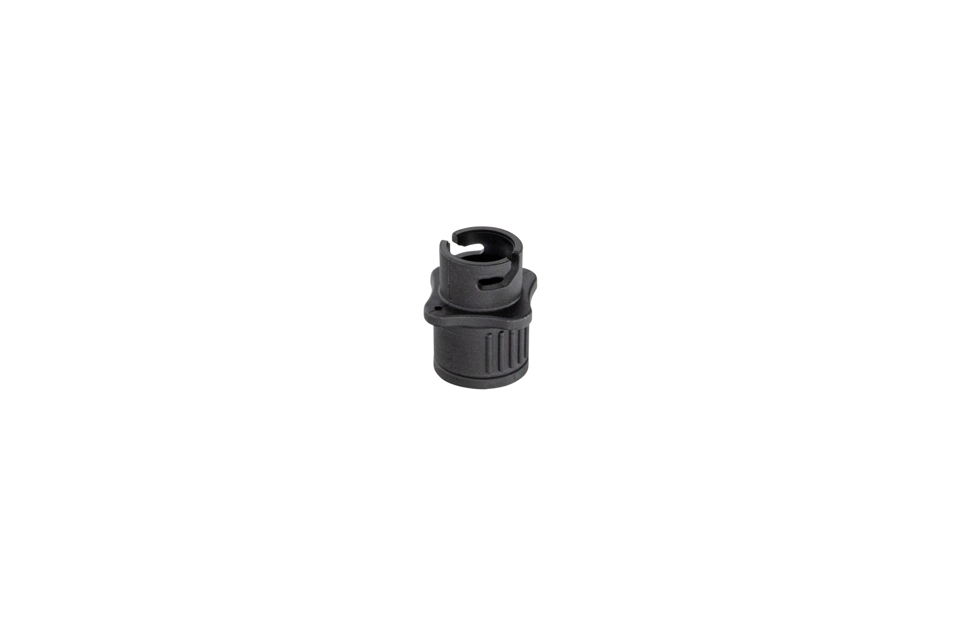 Unifiber Pumpenadapter von iSUP auf Kite- und Wing-Ventil
