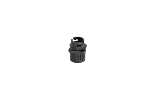 Unifiber Pumpenadapter von iSUP auf Kite- und Wing-Ventil