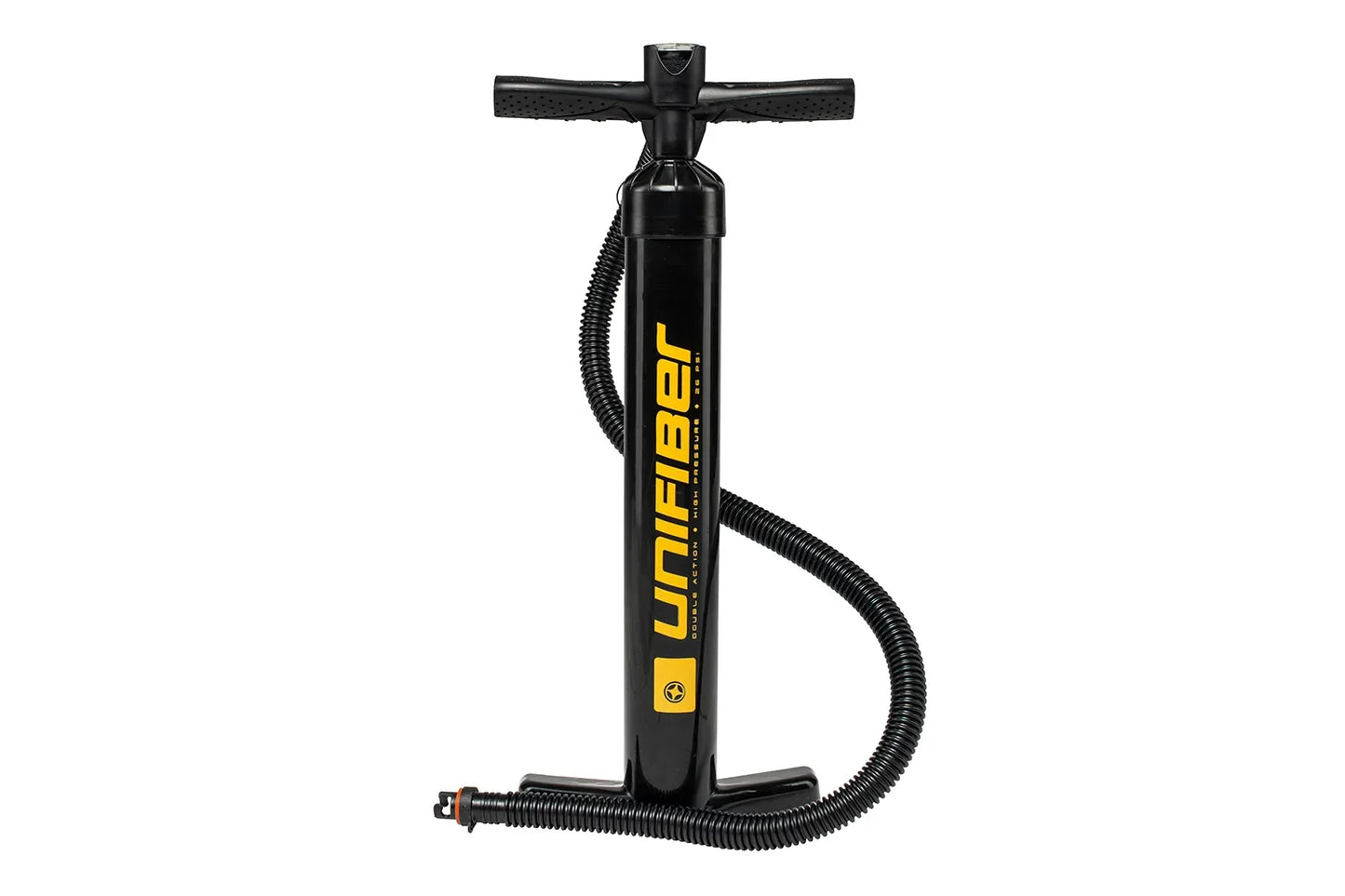 Energy Allround iSUP Tail mit Finne