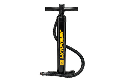 Energy Allround iSUP Tail mit Finne
