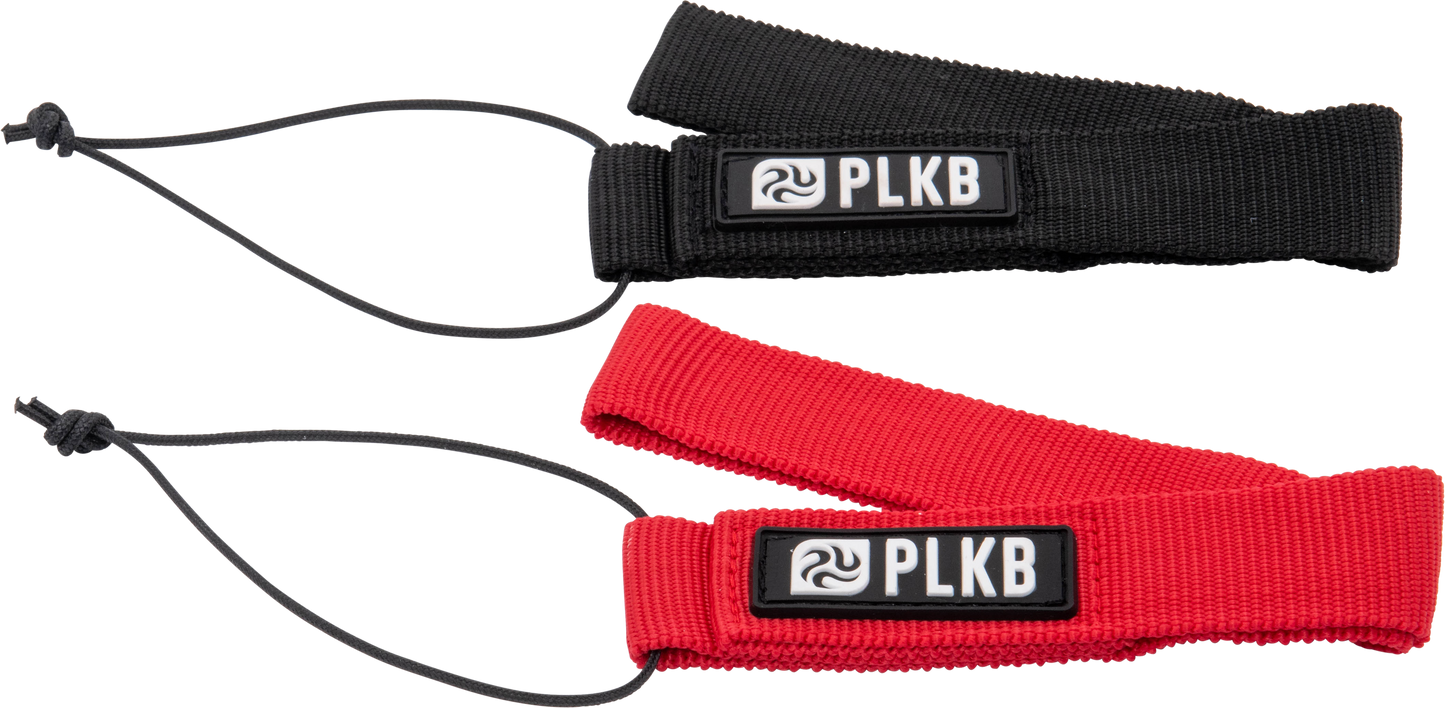 PLKB 2-Line Straps – Bild 1