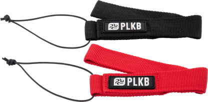 PLKB 2-Line Straps – Bild 1