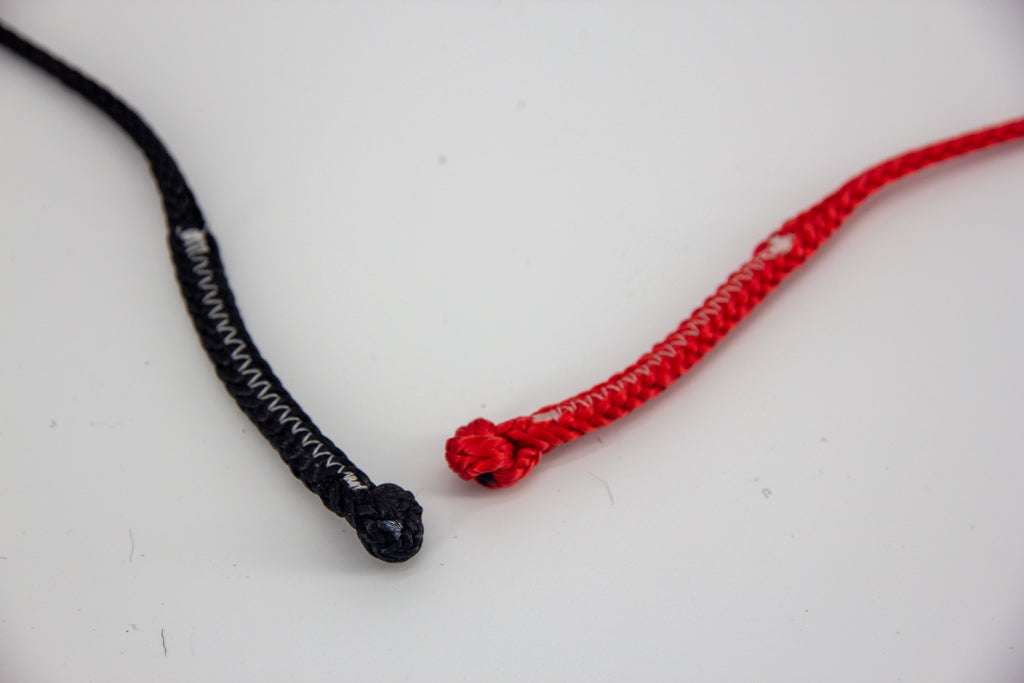 PLKB Impulse Bar – Bild 1