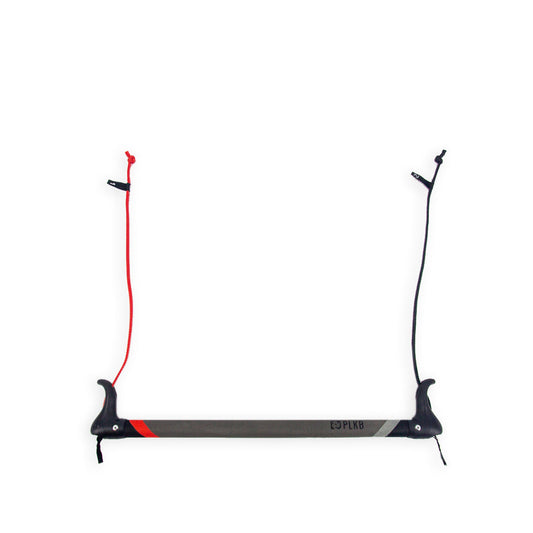 PLKB 2-Line Control Bar ohne Kite Killer – Bild 1