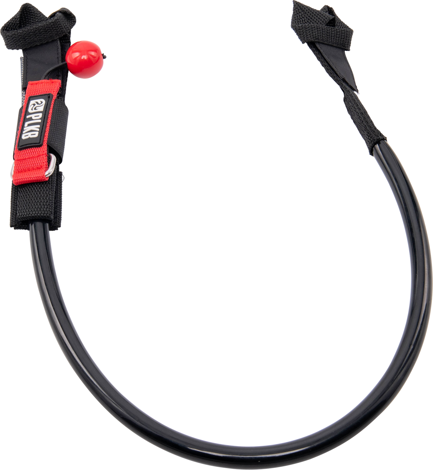 PLKB Quick Release Trapezleine – Bild 1