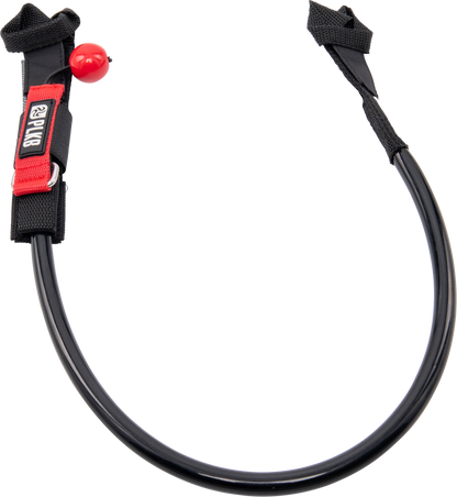PLKB Quick Release Trapezleine – Bild 1