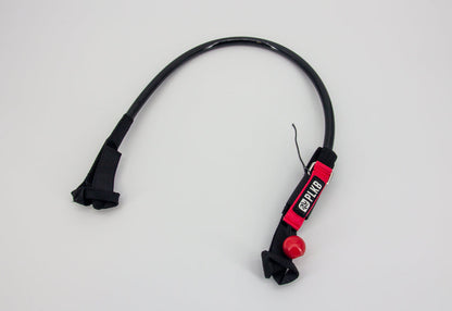 PLKB Quick Release Trapezleine – Bild 2
