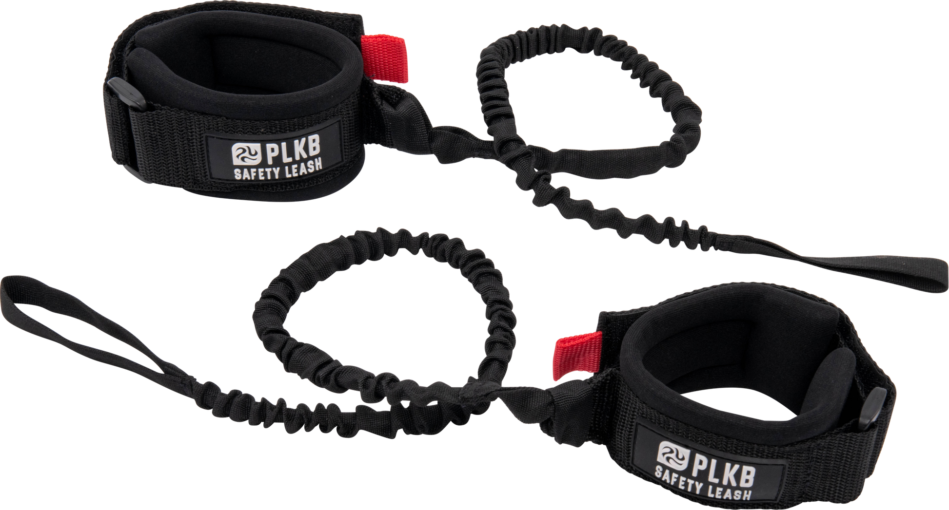 PLKB Kitekillers Set – Bild 1