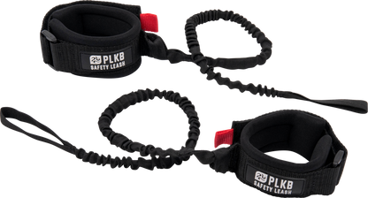 PLKB Kitekillers Set – Bild 1