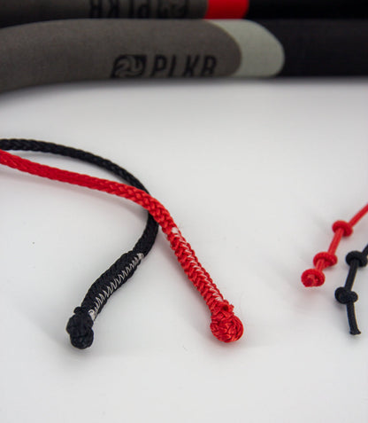 PLKB 4-Line Handles Small – Bild 2