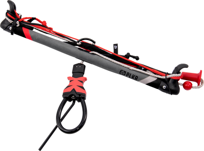 PLKB Cross Over Bar – Bild 1