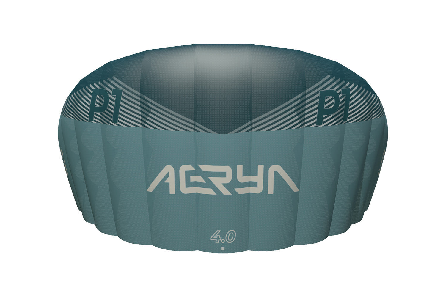 Aeryn Pocket Wing P1 – Bild 1