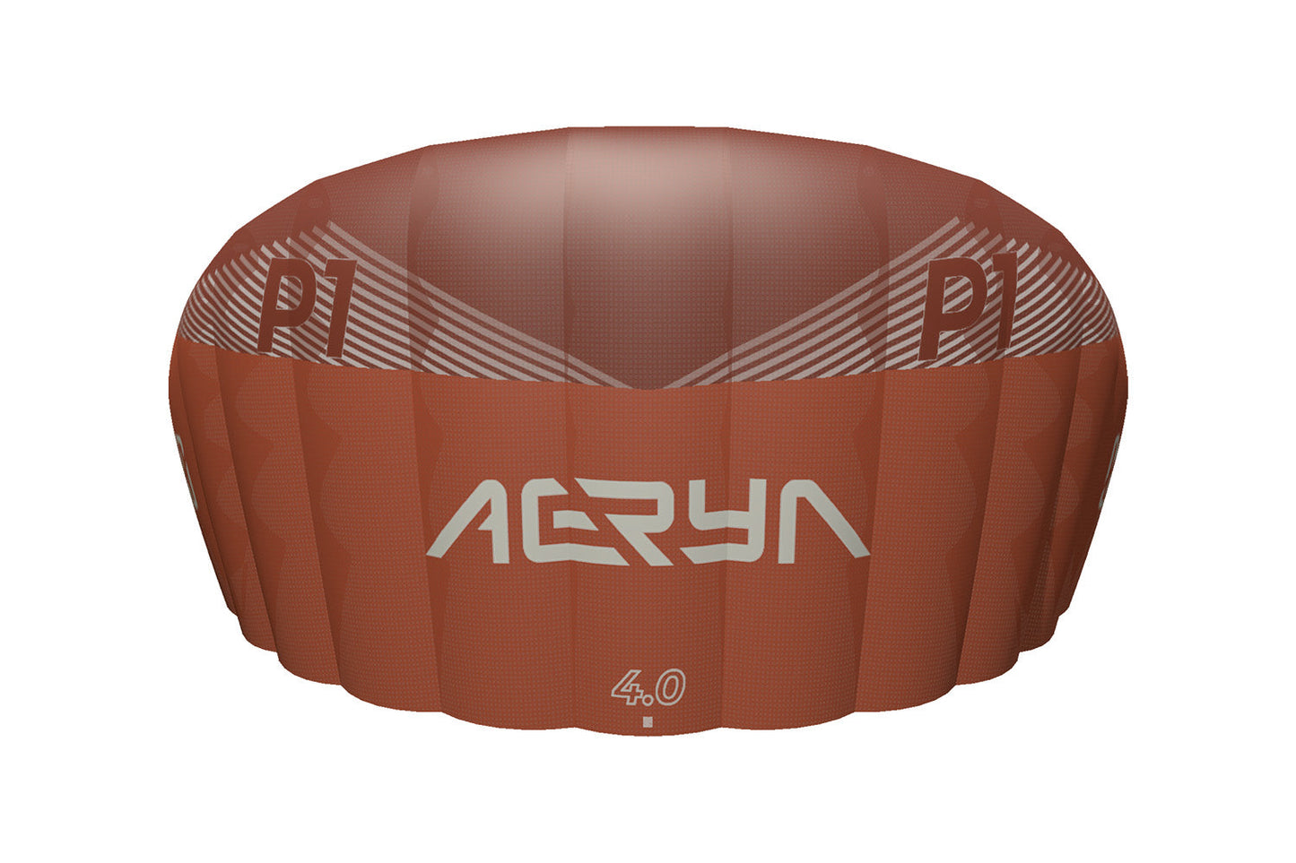 Aeryn Pocket Wing P1 – Bild 2