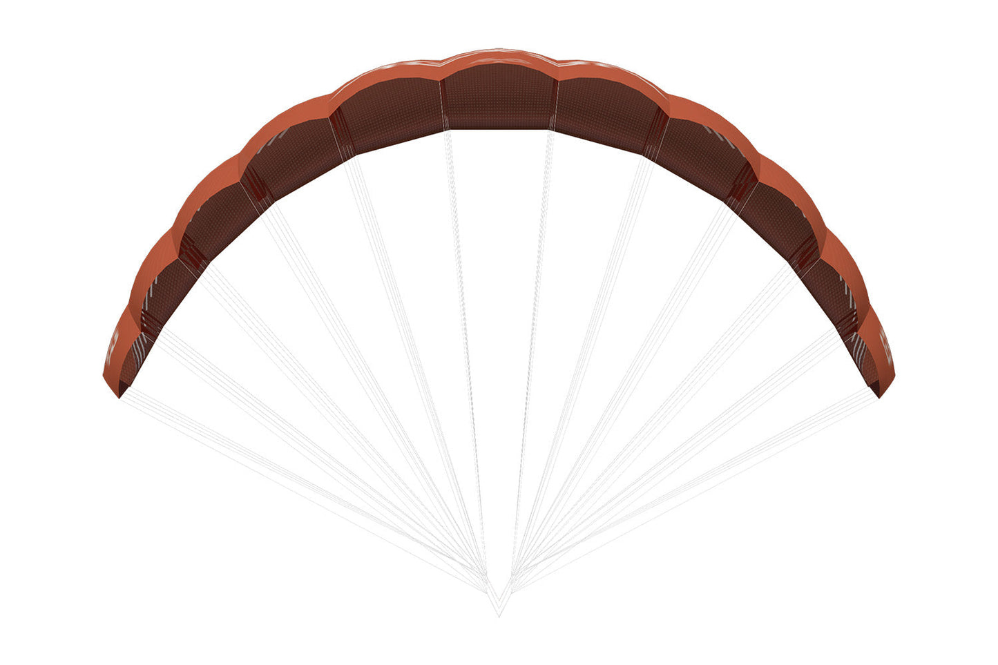 Aeryn Pocket Wing P1 – Bild 3
