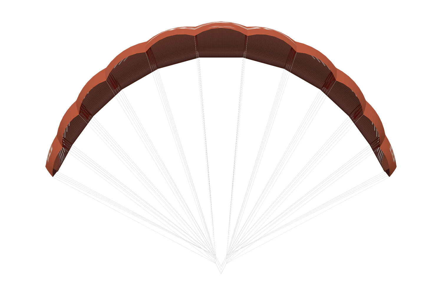 Aeryn Pocket Wing P1 – Bild 3