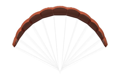Aeryn Pocket Wing P1 – Bild 3