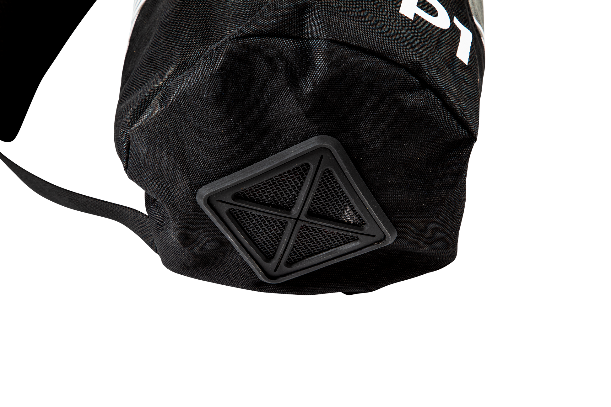 Aeryn Pocket Wing P1 – Bild 4