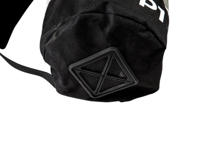 Aeryn Pocket Wing P1 – Bild 4