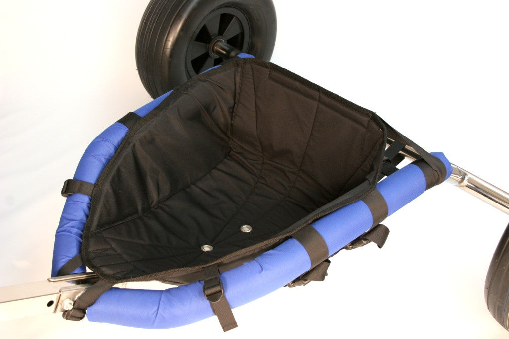 PLKB Buggy Seat Universal – Bild 1