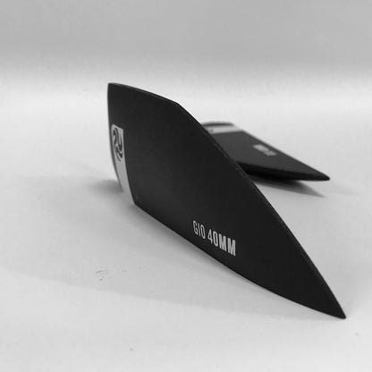 PLKB G10 Fins 50mm – Bild 1