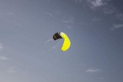 CrossKites Boarder R2F – Bild 2